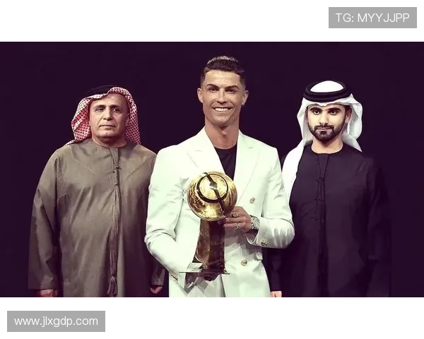 2017年全球足球明星收入排行榜揭晓谁是最富有的球员与背后的故事