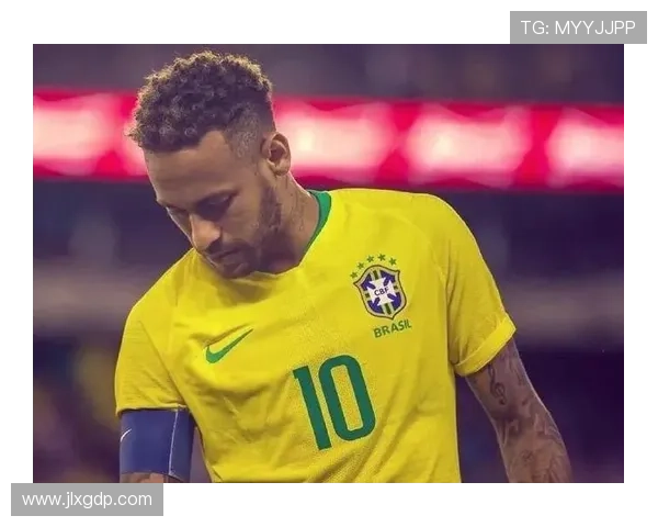 2023年退役足球明星名单揭晓球迷们不容错过的传奇球员回顾