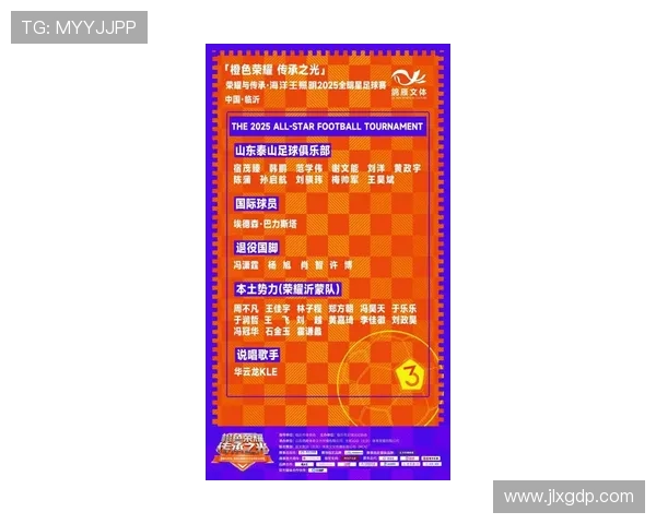 2023年12号足球明星名单揭晓球迷热议新星与老将的精彩对决