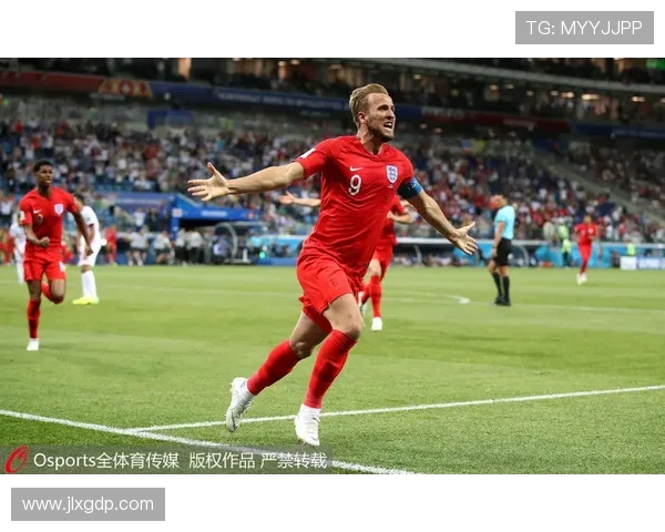 2018年英国足球明星风采回顾与成就分析