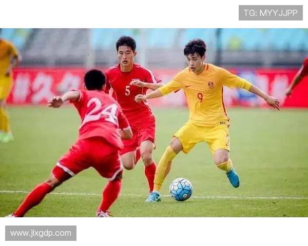 中国足球明星身价排行榜揭晓谁是当红球星的财富象征