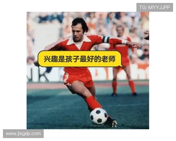 光头足球明星盘点他们的传奇故事与场上表现解析