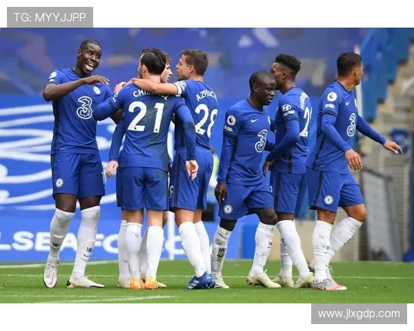 切尔西足球明星的时尚穿搭解析与潮流搭配技巧分享