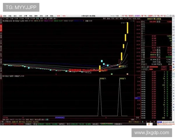北京排球队在钻石联赛中的强势表现与未来展望分析
