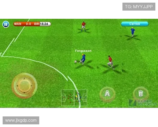 各大足球明星推荐的足球鞋款式与性能分析