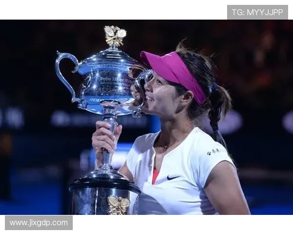 广州乒乓球队以81分稳居大满贯积分榜首位争夺冠军势头强劲