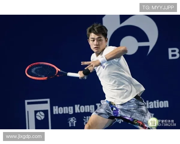 成都网球队在锦标赛中的心理素质表现分析与启示