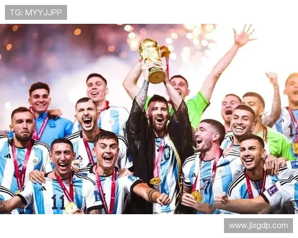 梅西:从阿根廷小镇到世界足球之巅的传奇旅程