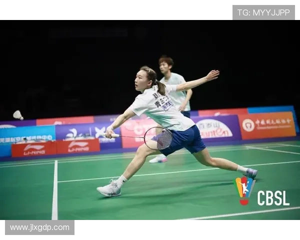 武汉羽毛球队在奥运会积分榜中以92分稳居第一名引发关注