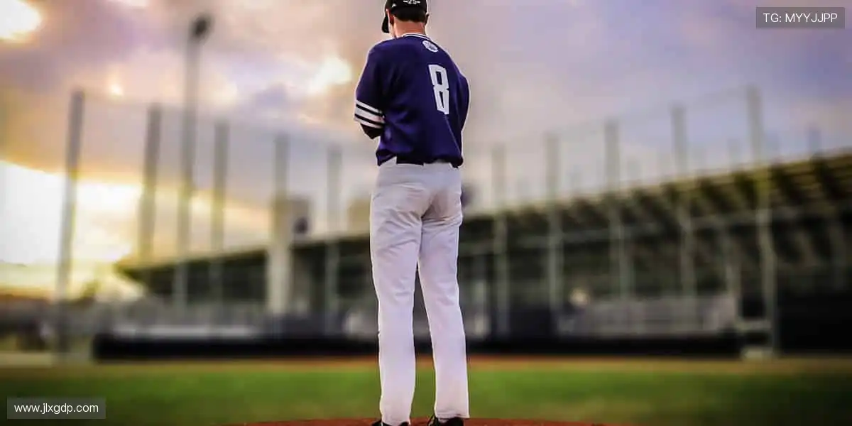 ⚽️🔥 绿茵战场，燃爆全场！